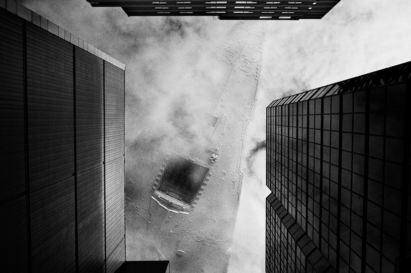 star wars raid reality in thomas dagg's surreal photo series