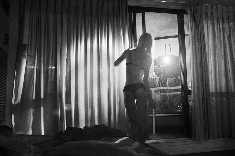 star wars raid reality in thomas dagg's surreal photo series