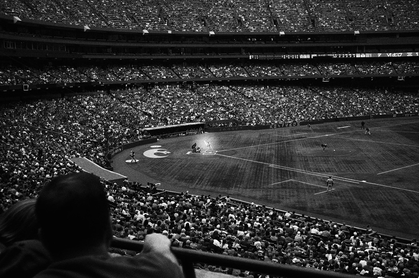 star wars raid reality in thomas dagg's surreal photo series