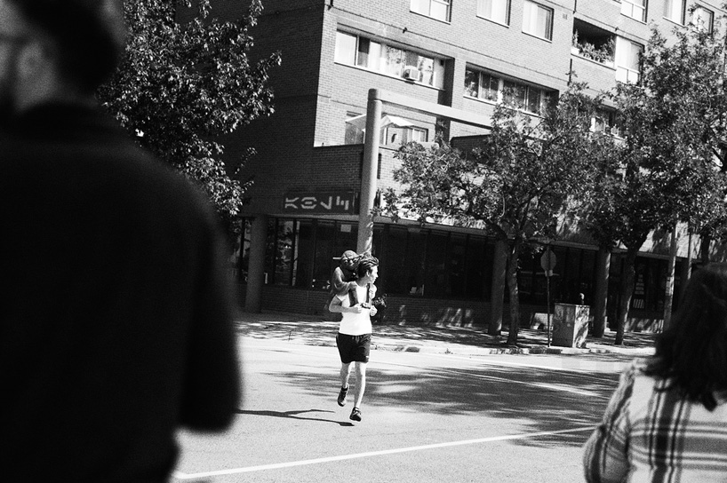 star wars raid reality in thomas dagg's surreal photo series