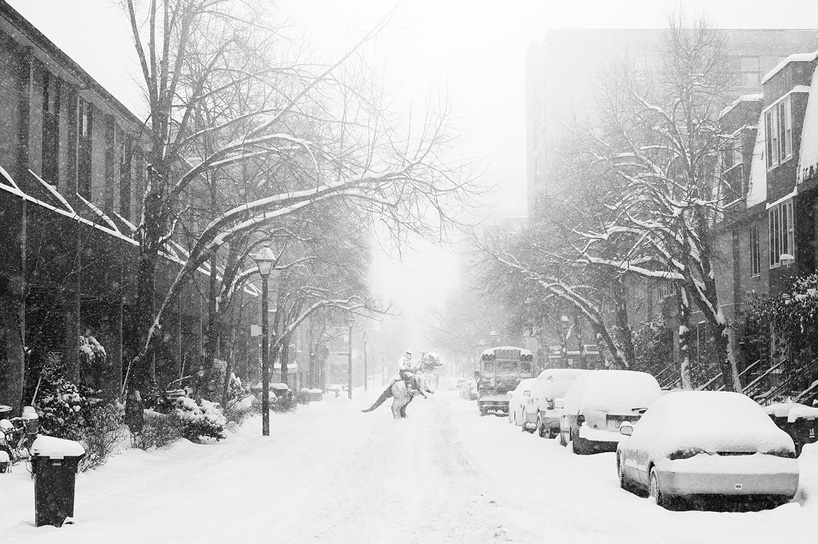 star wars raid reality in thomas dagg's surreal photo series