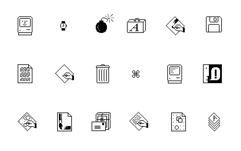 susan_kare_interview_03