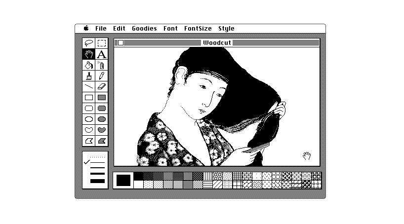susan_kare_interview_05