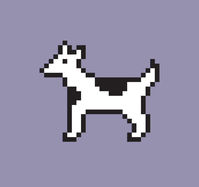 susan_kare_interview_09