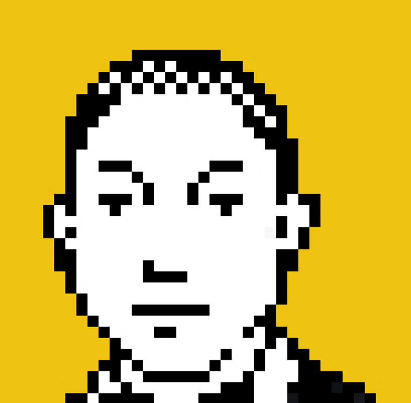 susan_kare_interview_10