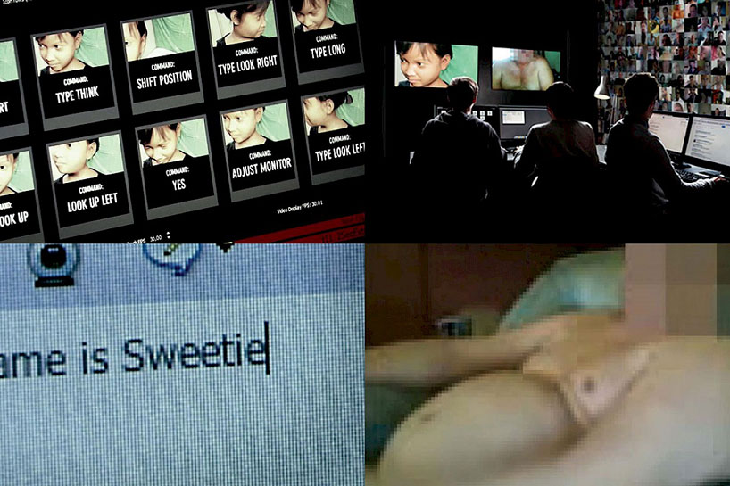 sweetie-designboom-10