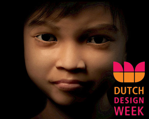 sweetie virtual child by lemz wins top honor at dutch design awards