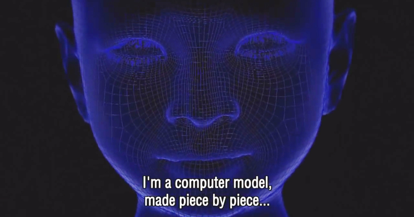 sweetie-virtual-child-designboom021