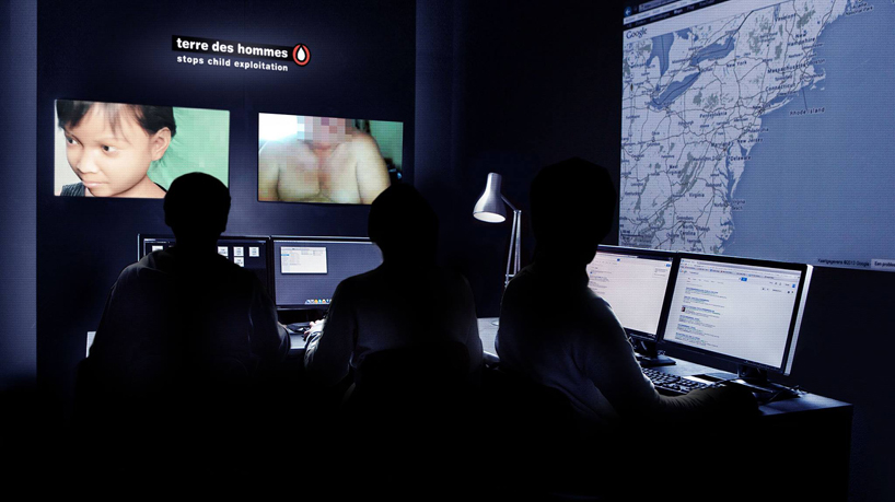 sweetie-virtual-child-designboom03