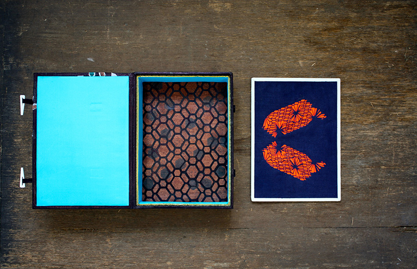 the-fabrick-lab-re-skin-designboom02