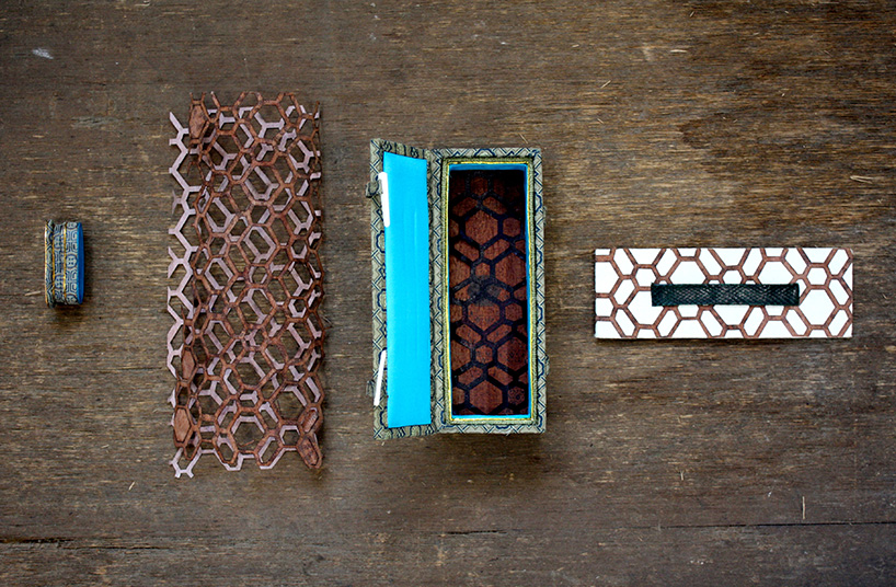 the-fabrick-lab-re-skin-designboom03