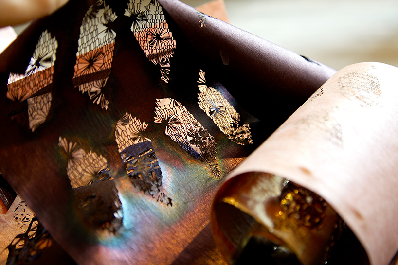 the-fabrick-lab-re-skin-designboom07