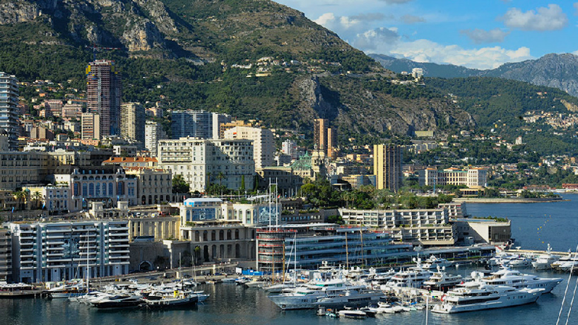 tour odeon tower monaco construction designboom