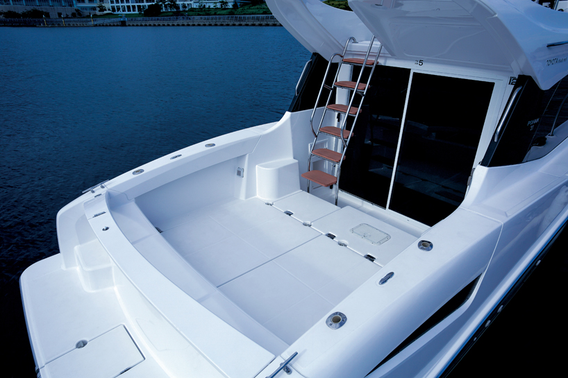 toyota-ponam-31-designboom07