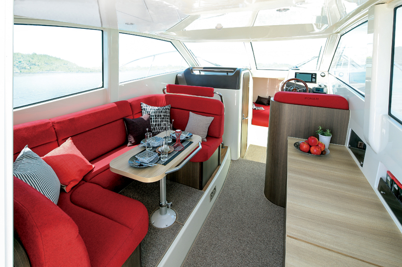 toyota-ponam-31-designboom09