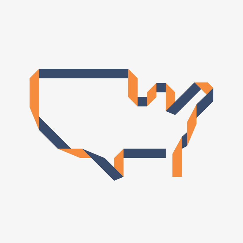 usicon