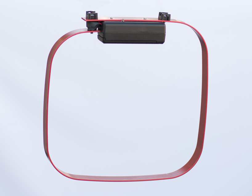 veloloop-designboom02