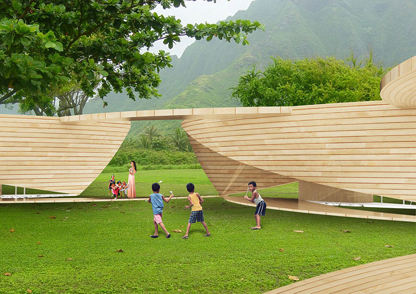 yuusuukekarasawa_quezon_db_03