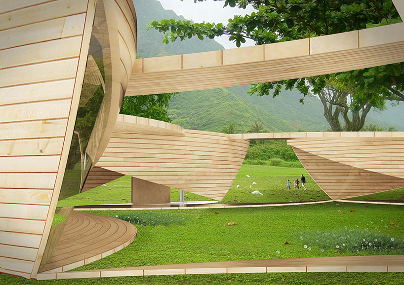 yuusuukekarasawa_quezon_db_05