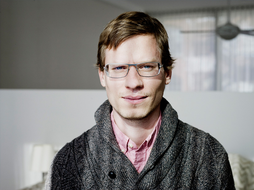 interview with graphic designer nicholas felton