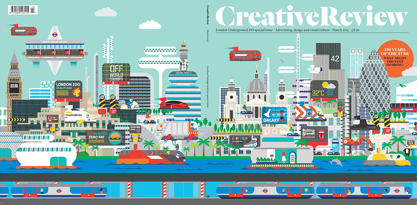 06-RSH-creative-review-cover