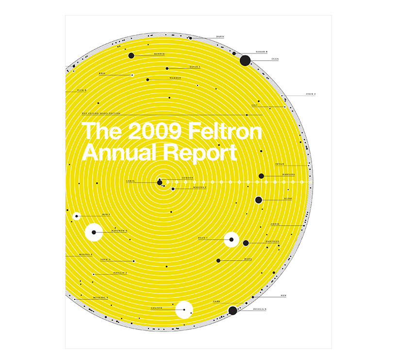 10_feltron