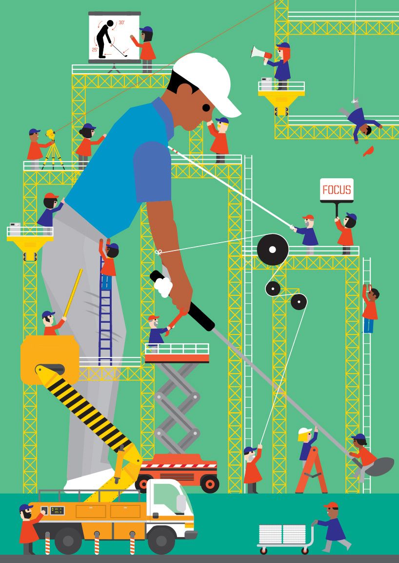 11-RSH-golf-magazine