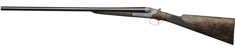 486_marc_newson_full-gun
