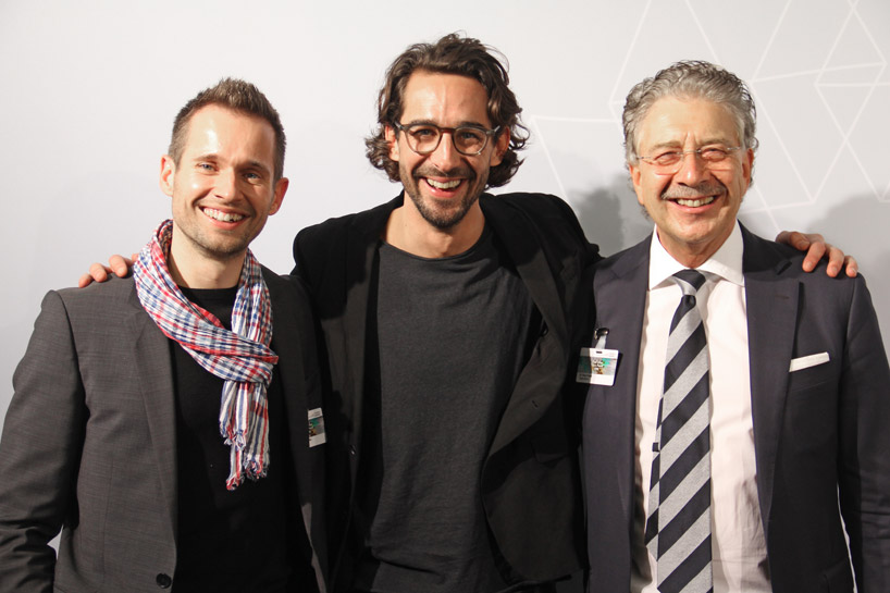AUDI-urban-future-award-2014-winner-designboom-04
