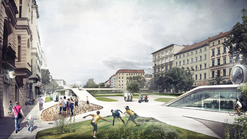 AUDI-urban-future-award-2014-winner-designboom-15