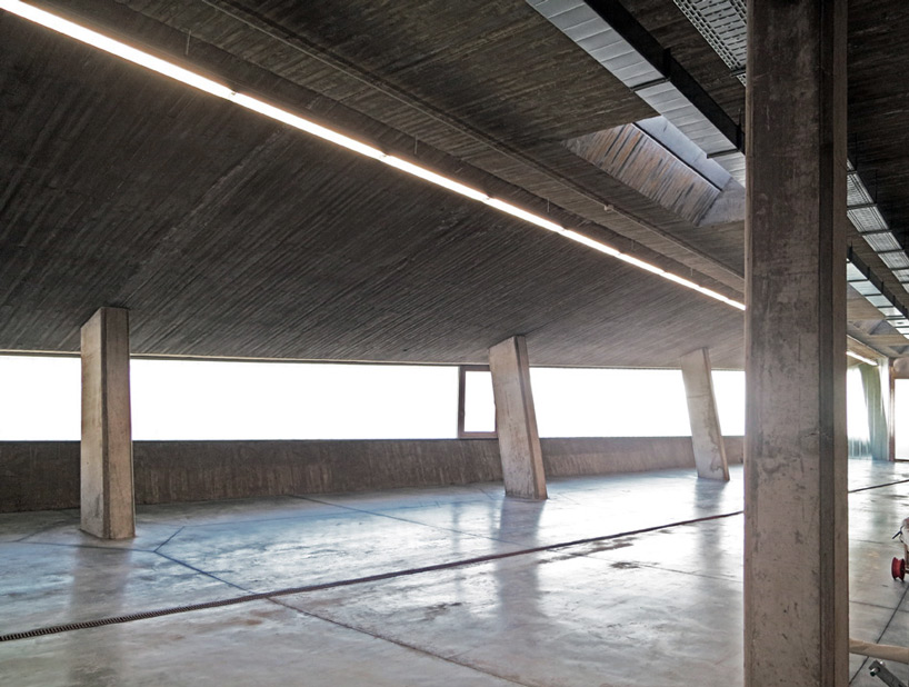 AZPML-ISAF-sailing-world-championship-facilities-designboom-14