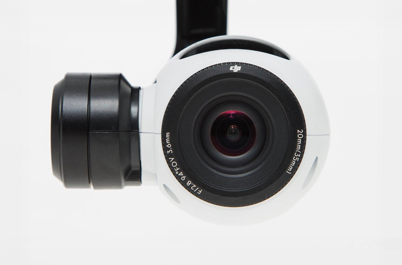 DJI-inspire-1-designboom03