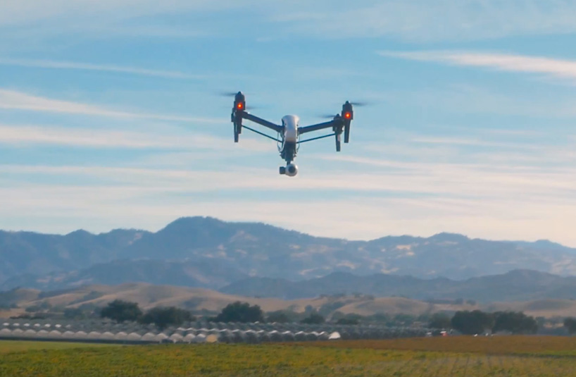 DJI-inspire-1-designboom05