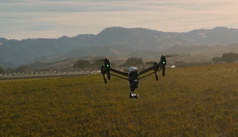 DJI-inspire-1-designboom06