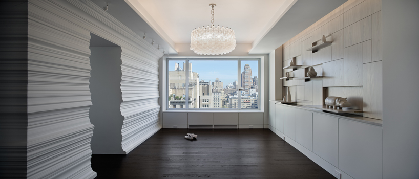 HWKN hollwich kushner interview designboom