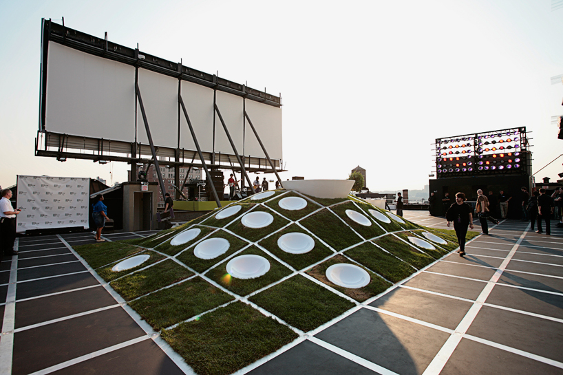 HWKN hollwich kushner interview designboom