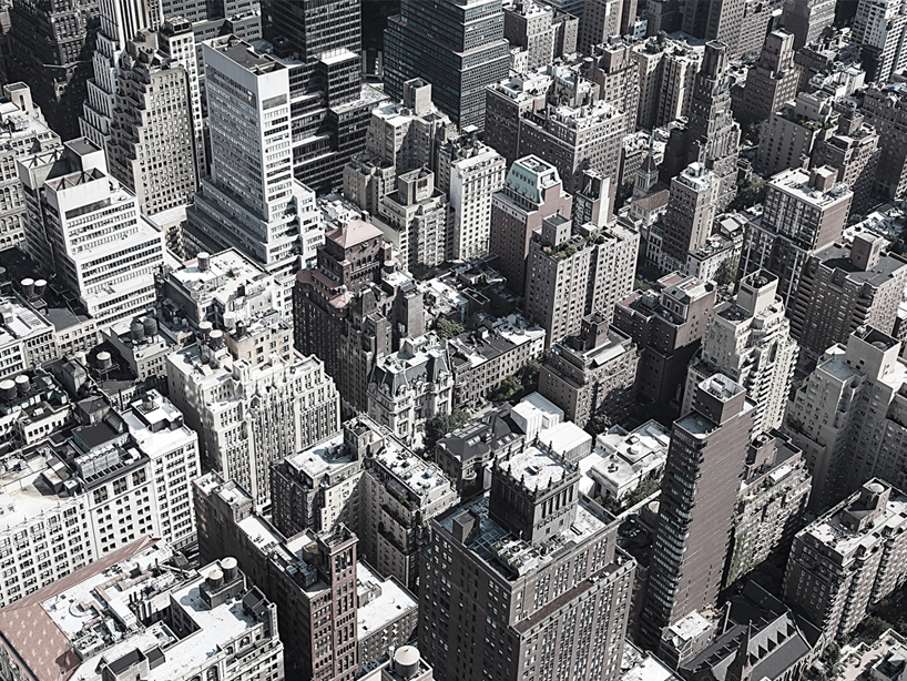 are nature-starved offices affecting employee well-being?