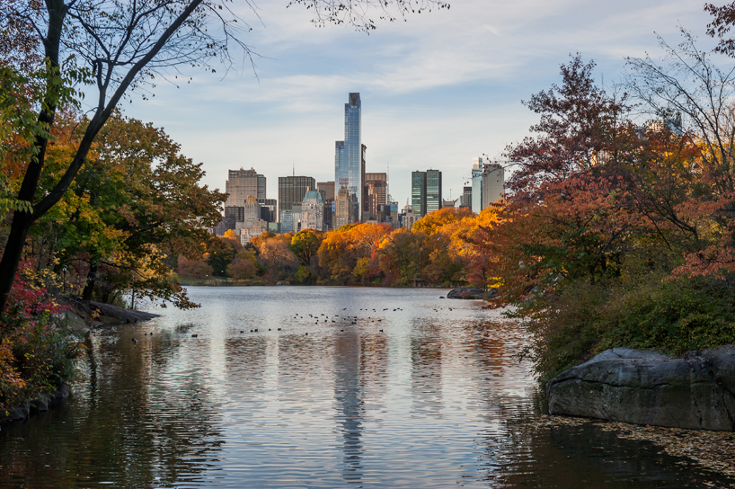 christian de portzamparc adds one57 tower to the new york skyline