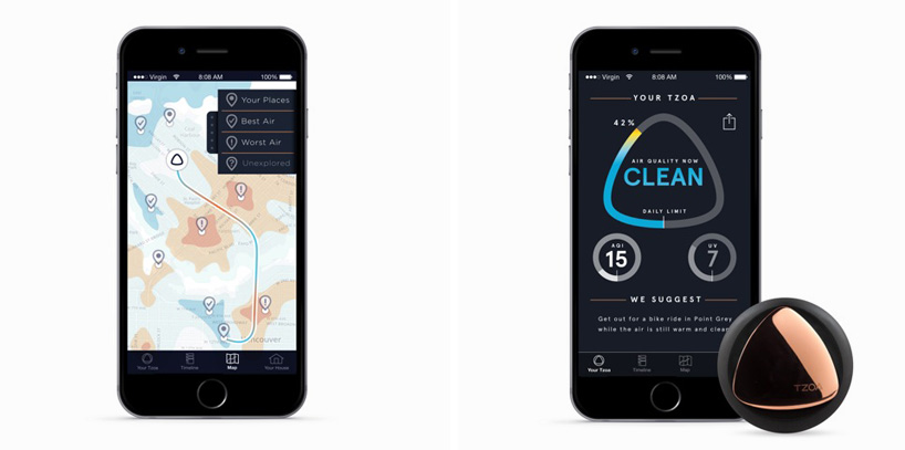 TZOA-enviro-tracker-designboom03