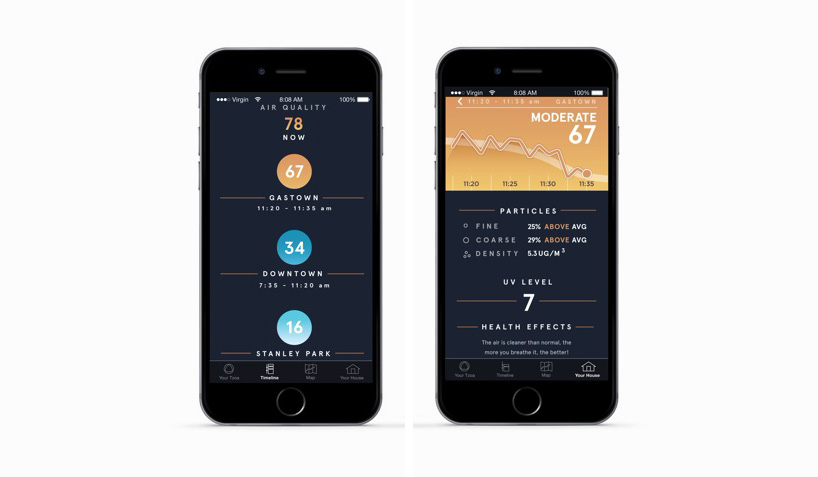 TZOA-enviro-tracker-designboom04