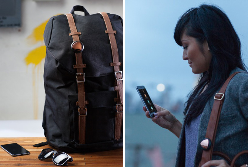 TZOA-enviro-tracker-designboom05