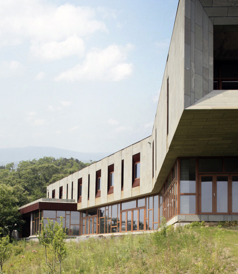 a+a-architecture-studio-a-house-china-designboom