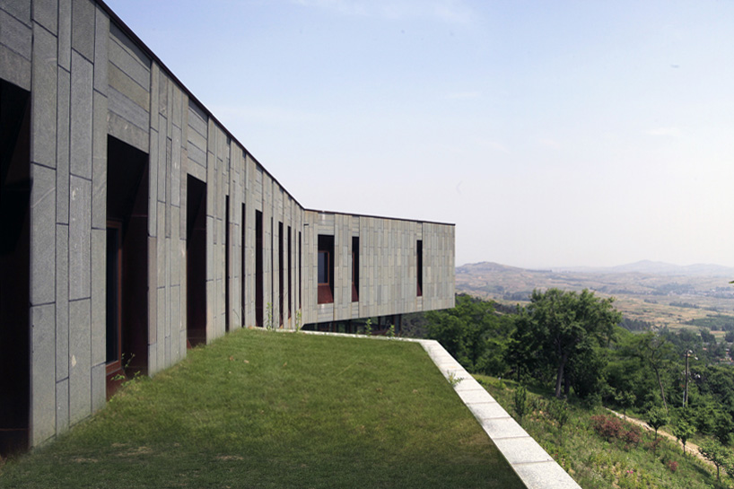 a+a-architecture-studio-a-house-china-designboom