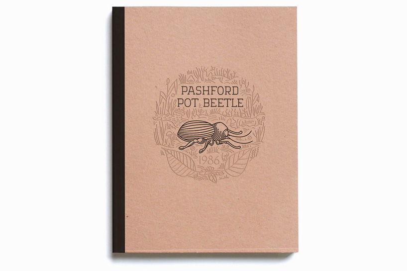 absoloot extinct animals notebooks jane goodall institute