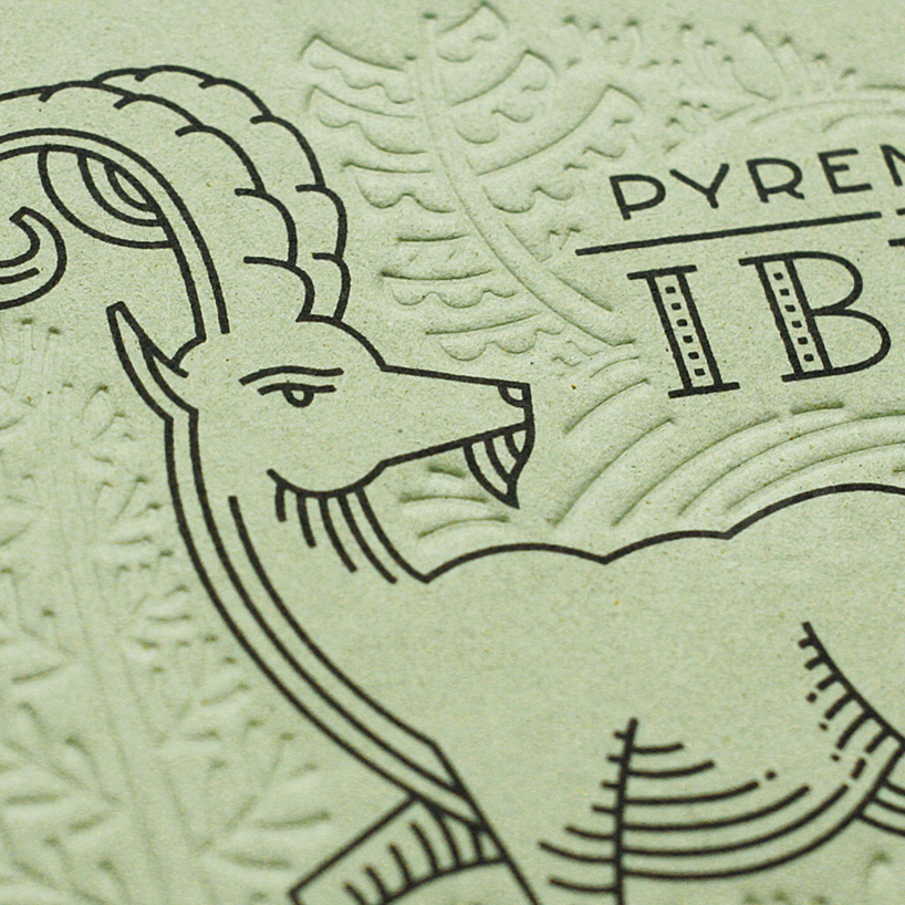 absoloot extinct animals notebooks jane goodall institute