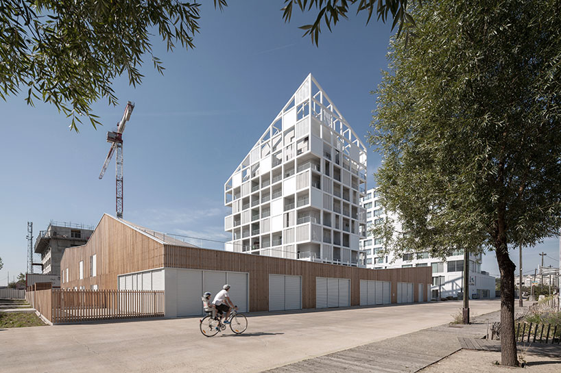 antonini darmon completes 30 social housing units in nantes