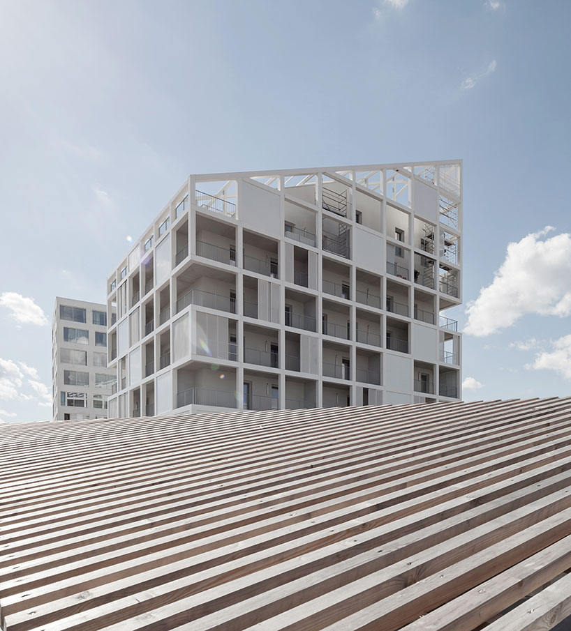 antonini darmon completes 30 social housing units in nantes