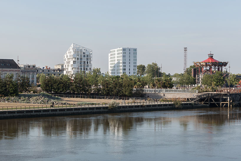 antonini darmon completes 30 social housing units in nantes