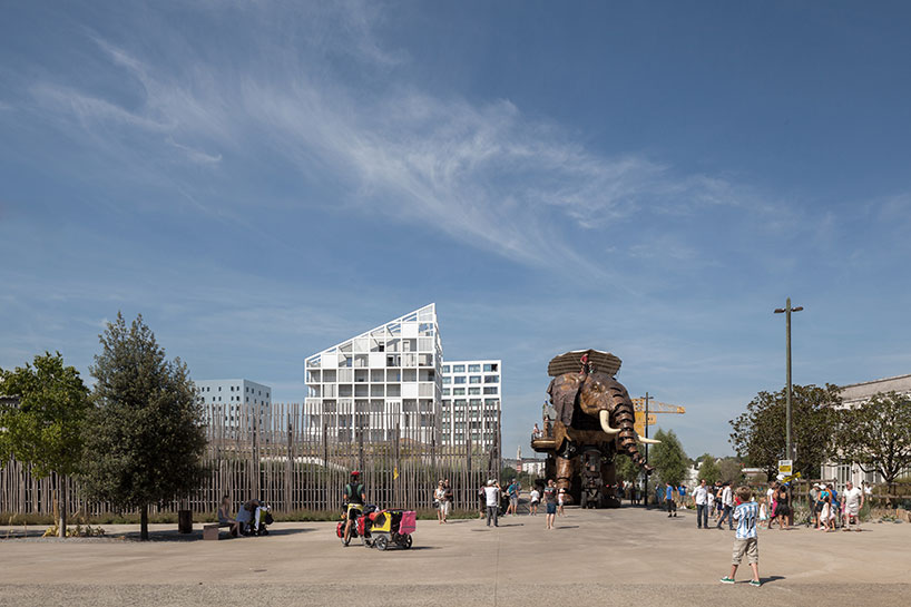 antonini darmon completes 30 social housing units in nantes