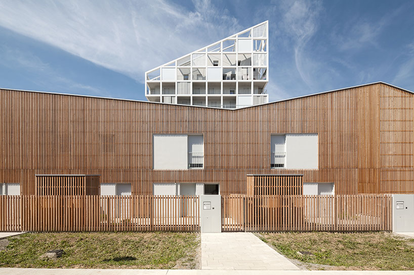 antonini darmon completes 30 social housing units in nantes